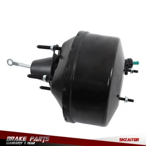 Power Brake Booster For 1999-2004 Dodge Dakota 99-03 Dodge Durango Base 54-71902 - Picture 1 of 12