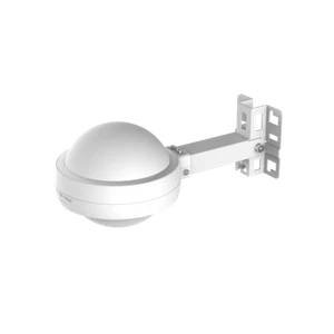 Reyee RG-RAP6202 (G) (US) AP WLAN 5 AC1300 Außenbereich - Bild 1 von 7
