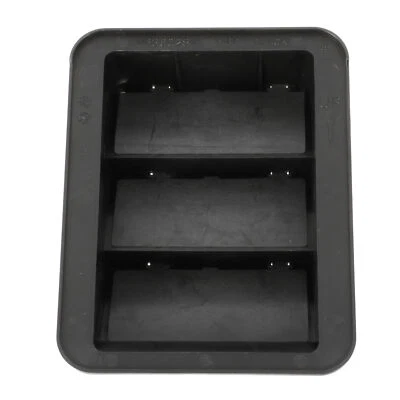 NEW OEM Mitsubishi 2008-2021 Outlander Lancer Pressure Vent Valve MR958504 - Image 1 of 4