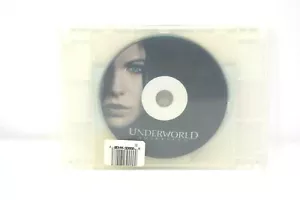 Underworld Awakening - Blu-ray Disc - Bild 1 von 1