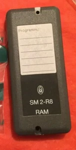 KLOCKNER MOELLER SM 2-R-8 RAM Storage Module - Picture 1 of 4