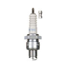 Spark Plug NGK BR7HS 50 Speedfight Air Cat Antif 1996-2016