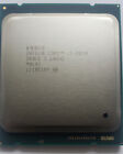 Intel Core i7 - 3820 SR0LD 3.60GHZ MALAY L210189