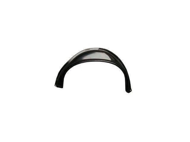 Para-lama interno traseiro direito - passageiro bem para Oldsmobile Cutlass F85 FQ79J6 - Imagem 1 de 1