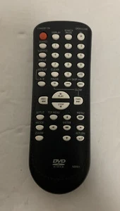 NB691 Remote Control Unit for Magnavox FUNAI CD DVD Player MDV2300 MDV2300/F7 - Picture 1 of 6
