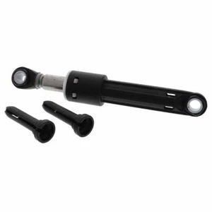 Exact Replacement 383EER3001V for LG Washer Shock Absorber - Picture 1 of 4