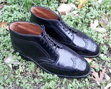 alden mens boots