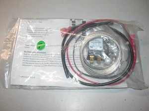 Control de contenedor termostato Ice O Matic A30-3997-000 para CF1106 CF450 CF800 CIM0320 - Imagen 1 de 3