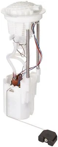 VDO Fuel Pump Module FP22031 For Dodge Ram 1500 Ram 2500 Ram 3500 2004-2007 - Picture 1 of 1