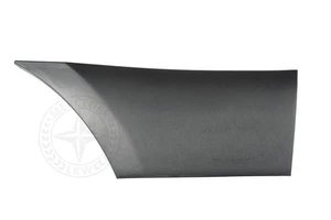Rear Left Wheel Molding trim for Mercedes-Benz Sprinter W907 W910 A9106905500 - Picture 1 of 1