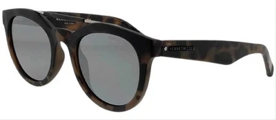 Óculos masculinos KENNETH COLE tamanho 52mm-140mm-22mm - Imagem 1 de 4