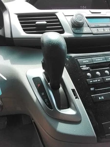 Shifter ODYSSEY 2012 Transmission Shift 2964020 - Picture 1 of 12