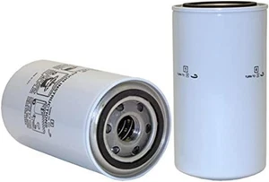 Spin-On Hydraulic Filter - 51462 - Picture 1 of 1