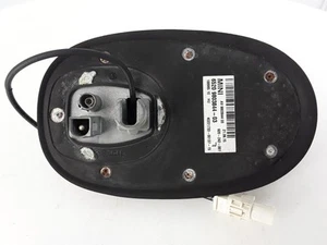 Mini R60 Countryman & R61 2010-2016 Dachantenne Antenne Basismodul 6520 9803844 - Bild 1 von 10