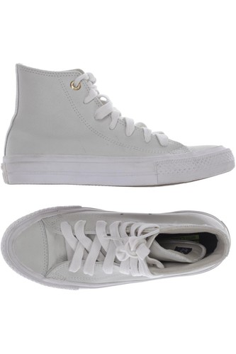 Converse sneaker da donna scarpe per il tempo libero scarpe da ginnastica scarpe sportive taglia EU... #e3eg3v4