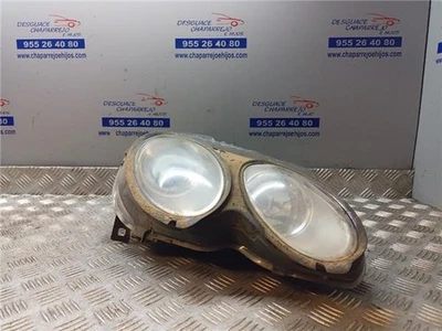 FARO DERECHO Smart Forfour (454) 2005 030120722 / 30120722 - Imagen 1 de 3