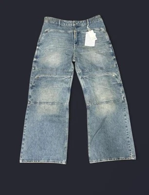 Guess Paneled Denim - Image 1 of 4