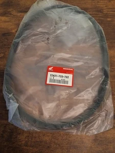 Cinturón Honda V #22431-733-752 - Imagen 1 de 2