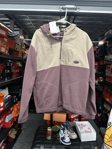 Nike SB Thermafit Half Zip - Picture 1 of 2
