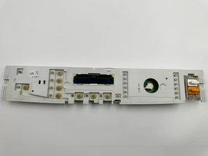 Miele Leistungselektronik Leistungsmodul Elektronik EW170-SE 09047950 - Bild 1 von 4