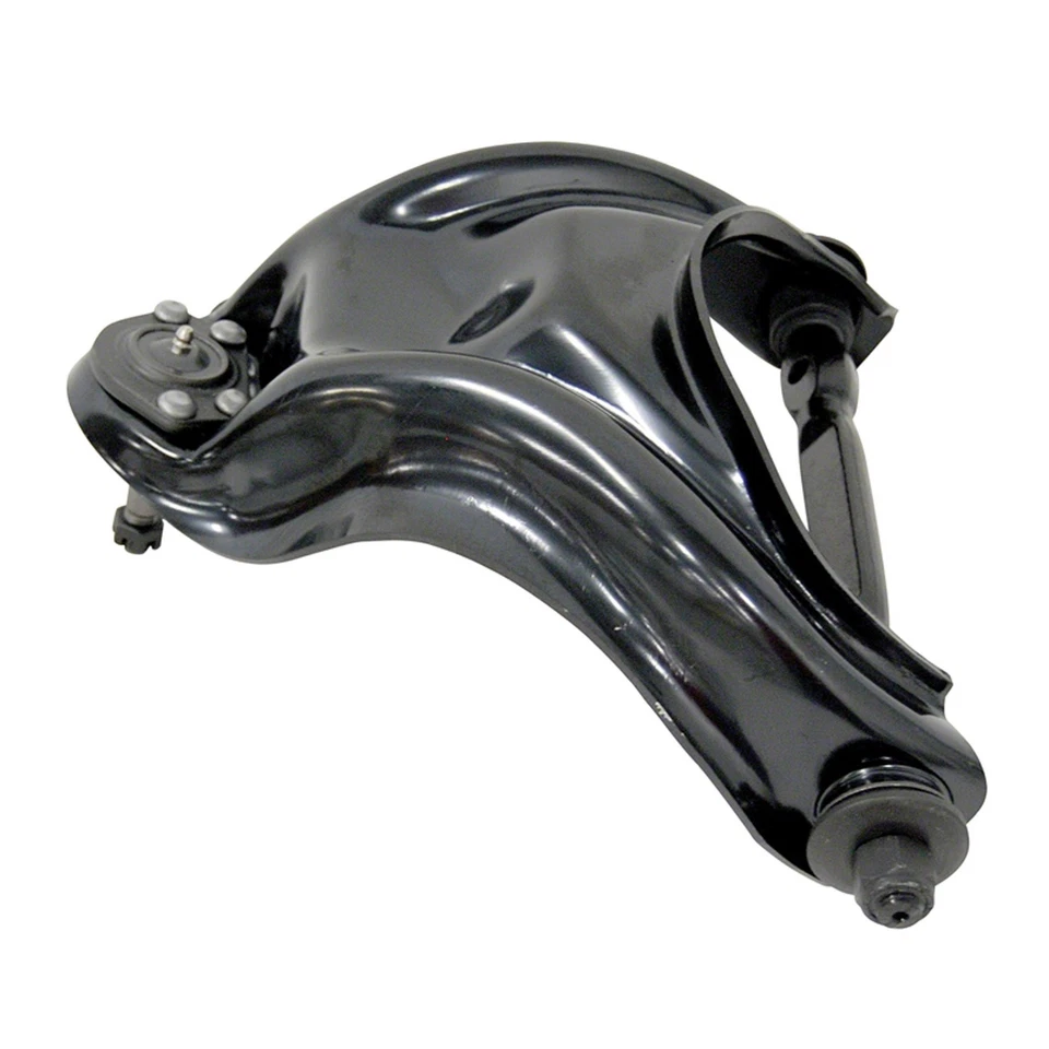 Upper Control Arm, Front Driver Side, 4030-972-641L - Image 1 of 1
