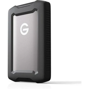 SanDisk Professional G-Drive ArmorATD 2TB - Bild 1 von 1