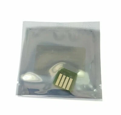 CT203035, 006R01766, 013R00684 Chip for Xerox Primelink B9100/B9110/B9125/B9136 - Image 1 of 2