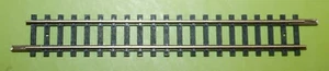 Minitrix Trix 4904   1x  Stück gerades Gleis Spur N gebrauchtes  ohne OVP - Picture 1 of 2