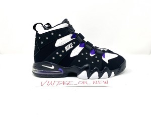Las mejores ofertas en Zapatillas Nike Charles Barkley para hombres | eBay