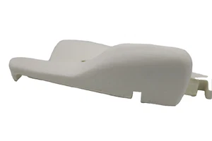 Sierra Cosworth Side seat Bolsters 4 Bolsters for 2 front seats - Picture 1 of 7