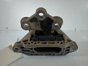 Vauxhall Insignia Mk2 2017-2022 1490 Engine Mount (passenger Side) O24 - Picture 1 of 12