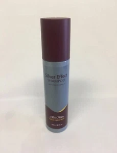 Silver Effect Shampoo with Honey and Olive oil 250ml Professional - Picture 1 of 3