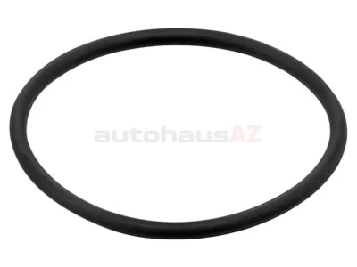 Уплотнение вакуумного насоса усилителя тормозов ELRING KLINGER 11667794767 BMW X5 E90 335d - Изображение 1 из 2