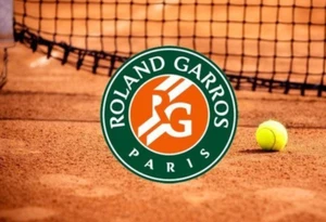 Ticket Roland Garros French Open Philippe Chatrier Sonntag 1.6. - Bild 1 von 1