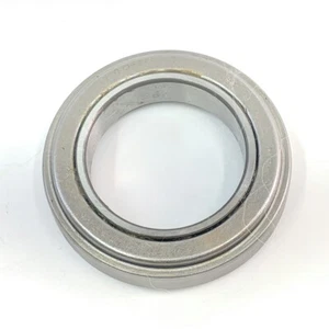 Beck Arnley 0621125 Fits Subaru Toyota Clutch Release Bearing Replaces 431517000 - Picture 1 of 10