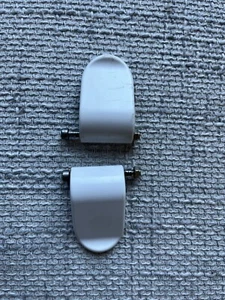 Bugaboo cameleon 3rd Generation Chassis Stroller Parts Handle Brake left/right - Picture 1 of 3