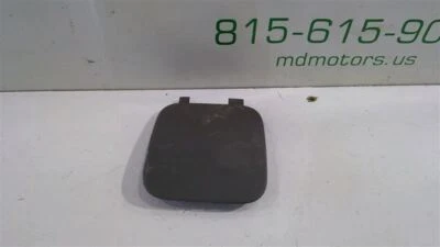 Cubierta del panel derecho del maletero interior Nissan Leaf 2012-2016 OEM 84954-3NF0A Foto 1 de 4