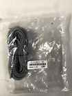 Cisco 72-101083-01 Cable 3.5mm microphone extension 10m