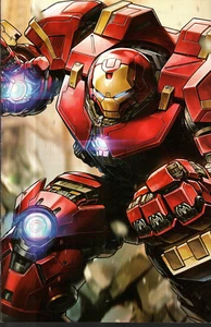 The Immortal HULK n° 18 VARIANT Albo in Americano  MARVEL - Imagen 1 de 1