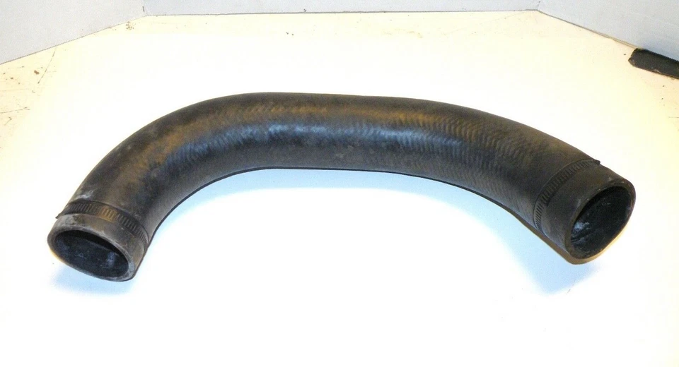 1995 - 2006 Kawasaki STX STS ZXI глушитель на заднюю трубу трубка OEM # 92190-3938 - Изображение 1 из 1