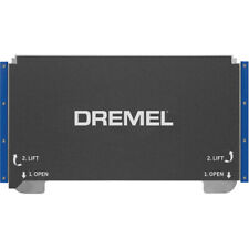 Dremel BP40-FLX-02 3D40 3D Printer Flexible Build Plate