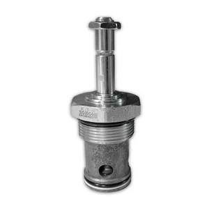 565539 SV2-20-C-0-00 Eaton Vickers by Danfoss Magnet-Einschraubventil - Picture 1 of 5