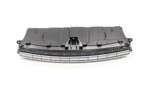 2015 - 2017 MERCEDES S550 W222 FRONT DASH HVAC A/C SWITCH PANEL OEM A2229063602 - Picture 1 of 12