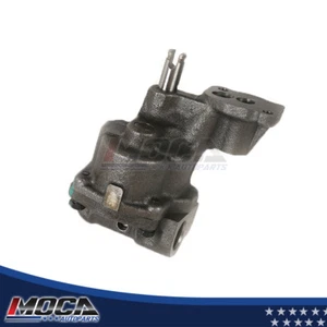 Bomba de aceite para 96-02 Chevrolet C1500 C2500 GMC Express K1500 K2500 5,7 L OHV M155 - Imagen 1 de 5