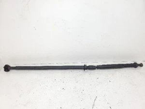 2016-2022 BMW X1 F48 REAR DRIVESHAFT PROPELLER ASSEMBLY OEM - Picture 1 of 13