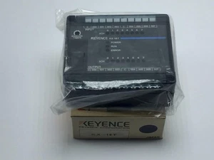 Keyence KX-16T Analog Timer Module - Picture 1 of 5