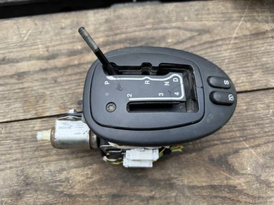 1998-2003 Jaguar XJ8 XK8 Automatic Gear Shifter Selector Assembly OEM - Image 1 of 4