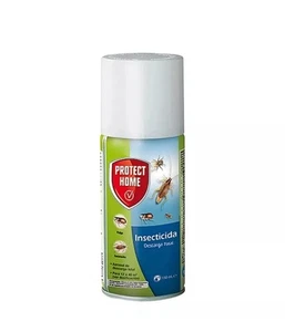 Protect Home SBM Insecticida Descarga Total - 150ml - Imagen 1 de 1