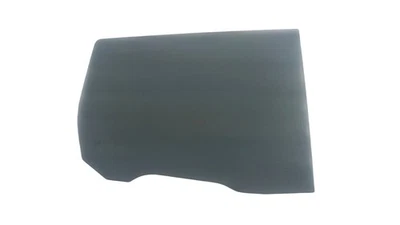 Fits 2014-2021 Mitsubishi Outlander Passenger Right Side Rear Door Window Glass - Imagem 1 de 3