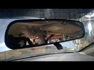 Espejo retrovisor compatible con 08-10 12-17 MAZDA 5 164762 Foto 1 de 4